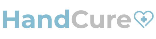 HandCure