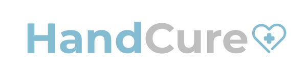 HandCure